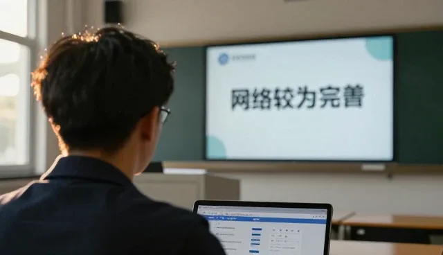 产品设计服务应用体验全面介绍