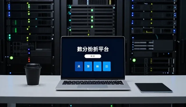 响应较为:设计在多场景中的应用与优化