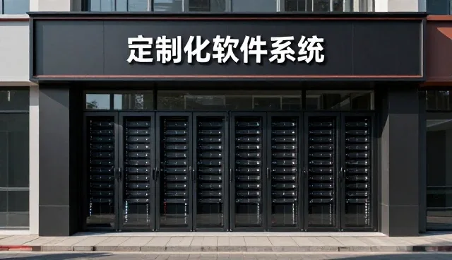 构建高效稳定的数据分析环境