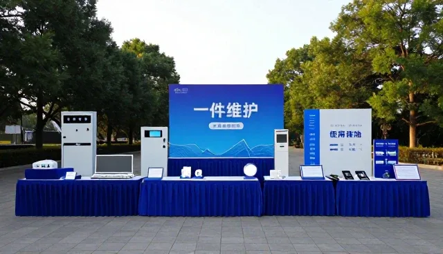 数据处理中的性能优化与适用场景分析