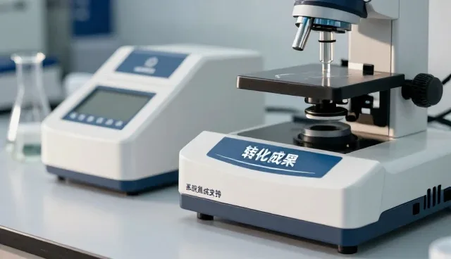 提升软件服务稳定性的实用方法与日常维护技巧