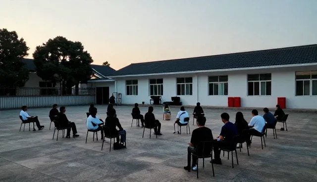 技术实现如何推动业务响应能力的提升