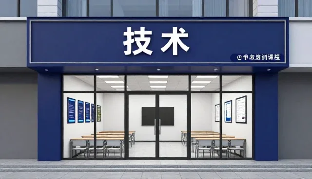 技术转让选型中需关注的五大核心要素