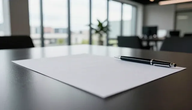 软件研发选型中的关键关注点与应对策略