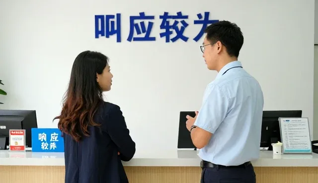 软件性能优化与实际应用条件分析